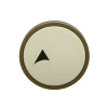 B59556A0135A020 thumb 0