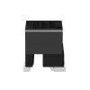 B78419A2251A003 thumb 0