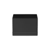 B82432A1102K000 thumb 0