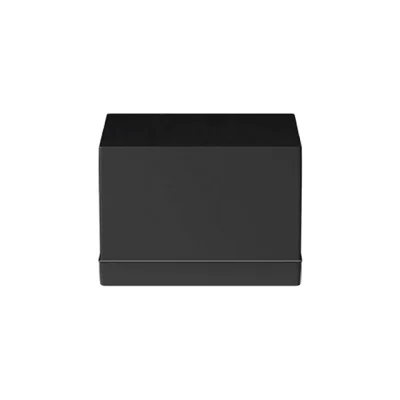 B82432A1102K000 main image