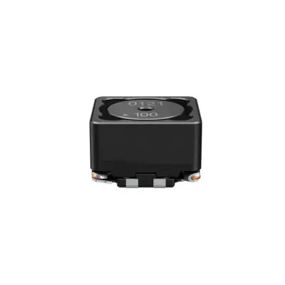 B82472D6103M000 main image
