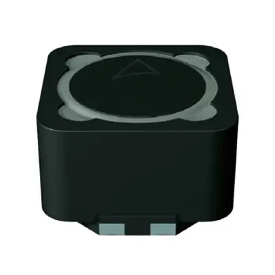 B82477D4223M000 main image