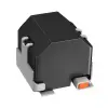 PCM120T-2R2M-D thumb 0