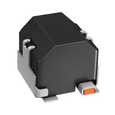 PCM120T-2R2M-D main image