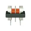 B82730G3951A020 thumb 0