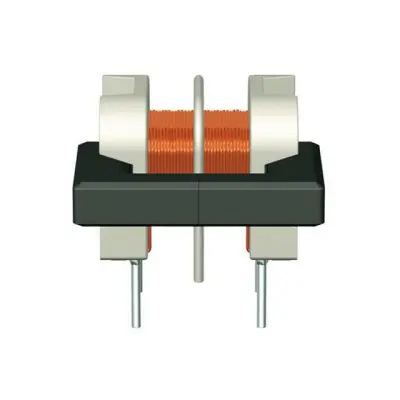 B82730G3951A020 main image