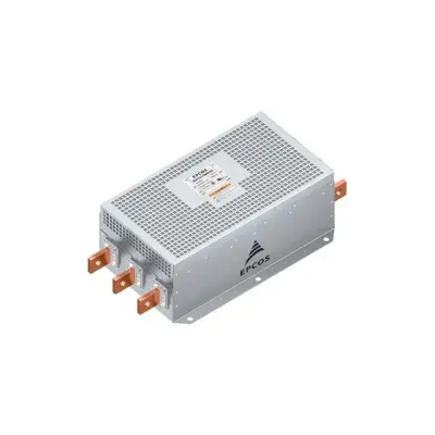 B84143C0400S250 main image
