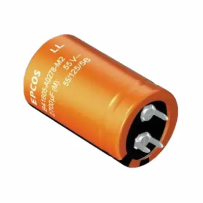 B43508A9397M2 main image