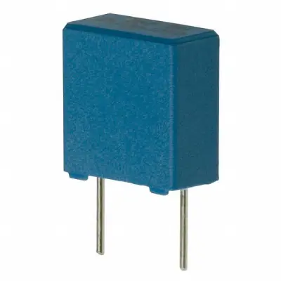 B32520C1103K289 main image