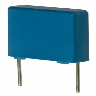 B81123C1103M189 main image