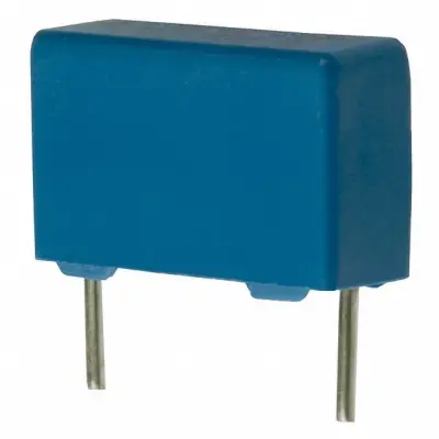 B32522C1155K289 main image