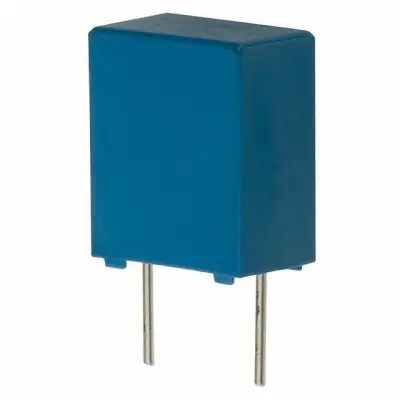 B32520C1105K189 main image