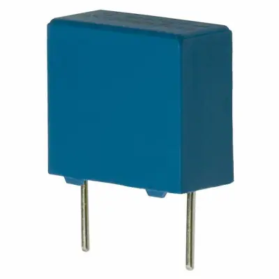 B32521C1105J289 main image