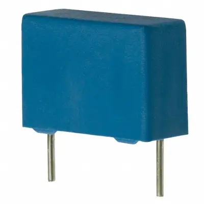 B32652A6104K289 main image