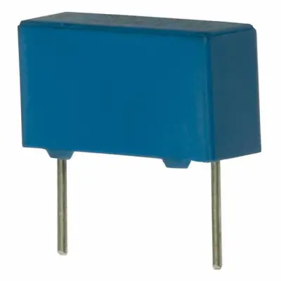 B32521C1104K289 main image