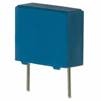 B32521C3224J289 main image