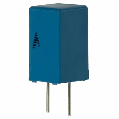 B32529E6104K289 main image