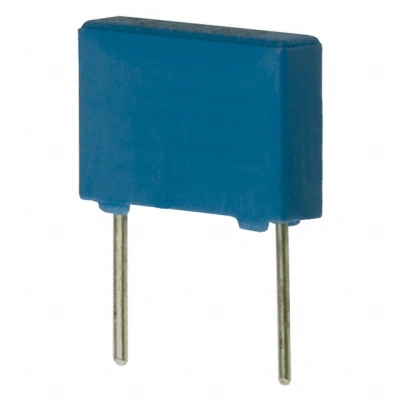 B32520C1104J189 main image
