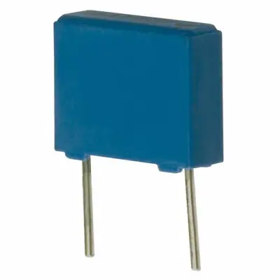 B32620A4103K289 main image