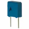 B32529C1102M289 thumb 0