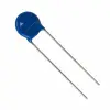 B72210S0200K531 thumb 0