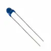 B72205S0350K211 thumb 0