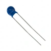 B72207S0250K111 thumb 0