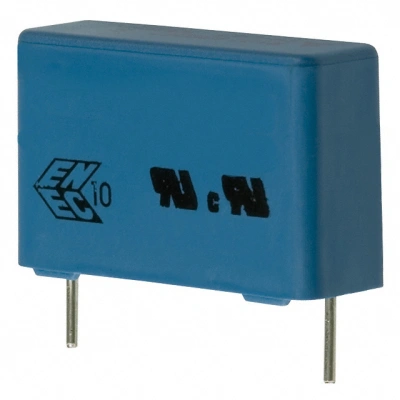 B81141C1104K000 main image