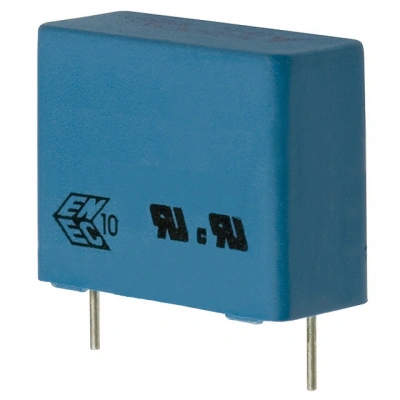 B81130C1684M main image