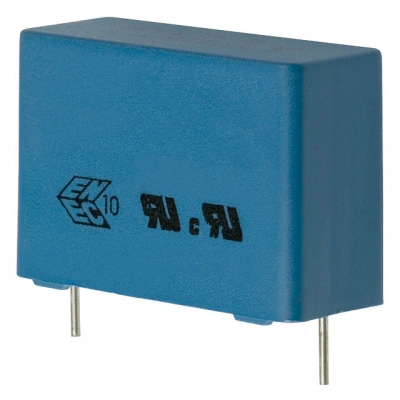 B81130B1684M main image