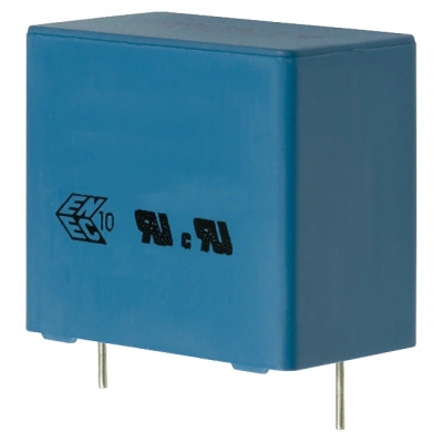 B81122A1334M main image