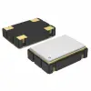 SG7050CCN 16.000000M-HJGA0 thumb 0