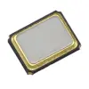 FA-128 26.0000MF10Y-A0 thumb 0