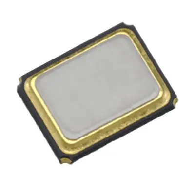 FA-128 26.0000MF10Y-A0 main image