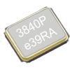 FA2016AA 40.00M-A0AABBJ60RG3 thumb 0