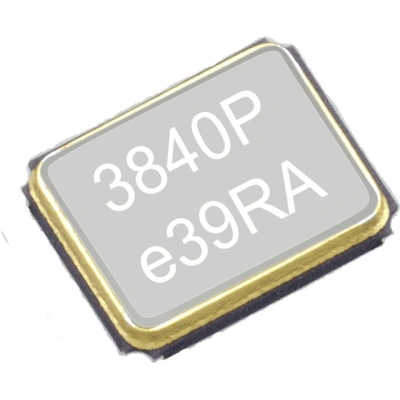 FA2016AA 40.00M-A0AABBJ60RG3 main image