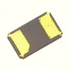 FC1610AN 32.7680K-60NN90KCB thumb 0