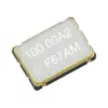 SG-8018CA 38.2696M-TJHSA0 thumb 0