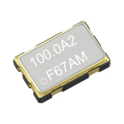 SG-8018CG 18.4320M-TJHSA3 main image