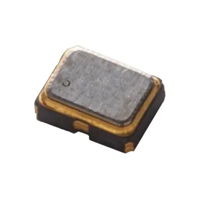 SG-8018CE 19.4400M-TJHSA0 main image