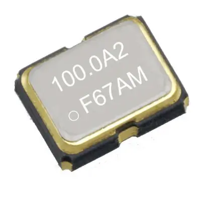 SG-8018CE 114.5000M-TJHSA0 main image