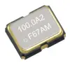 SG-8018CE 51.1560M-TJHPA0 thumb 0