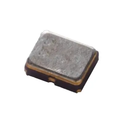 SG-8018CG 3.6864M-TJHSA0 main image
