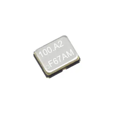 SG-8018CG 90.3186M-TJHSA0 main image