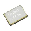 SG-8101CG 0.8000M-TCHPA0 thumb 0