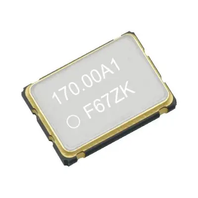 SG-8101CG 0.8000M-TCHPA0 main image