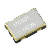 SG-9101CB-C20SHBCC thumb 0