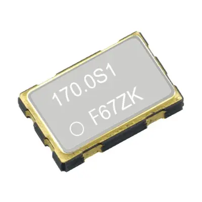 SG-9101CB-C20SHBCC main image