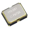 SG-9101CE-C20PHBCC thumb 0
