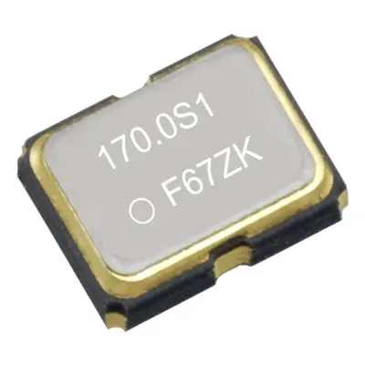 SG-9101CE-C20PHBCC main image